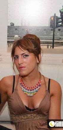 Tiziana