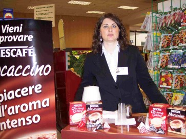 Chiara