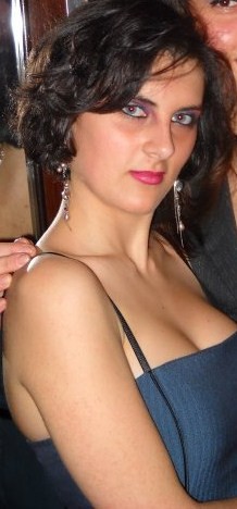 Maria Chiara