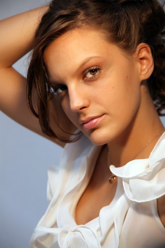 Nicole