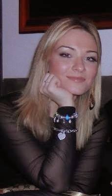 Federica