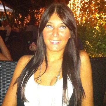 Cristiana