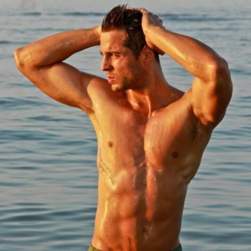 Giacomo