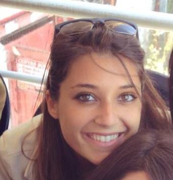 Lorenza