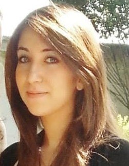Radwa