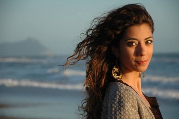 clelia