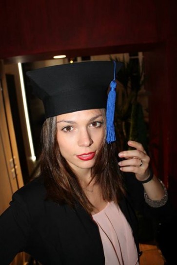 Debora