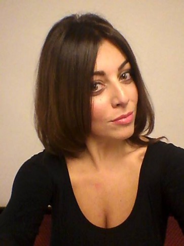 Federica