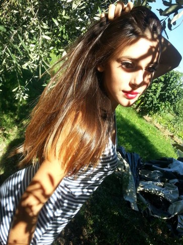 Margherita