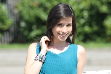 Federica