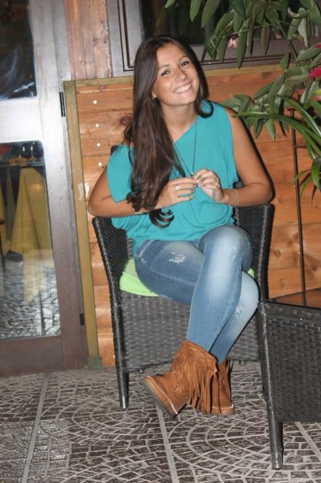 Nunzia