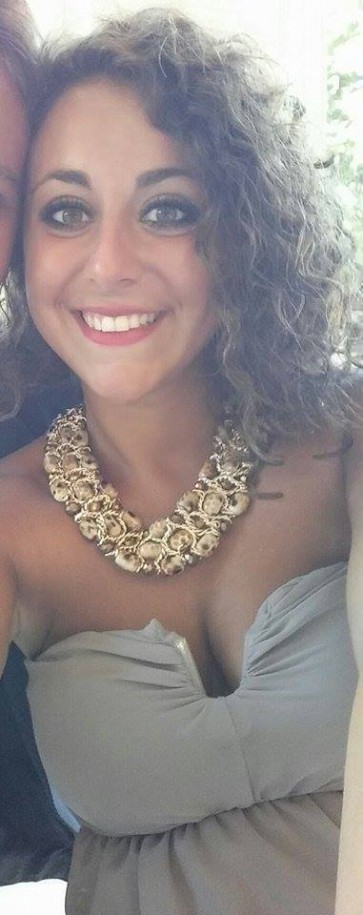 Alessia