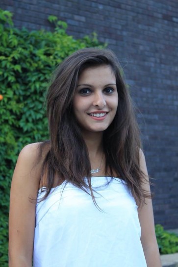 Ilaria