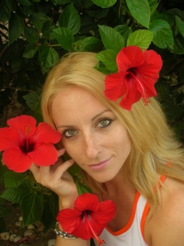 Olga