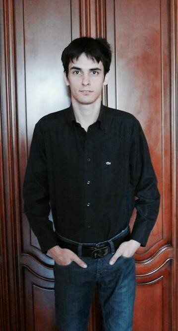 Francesco