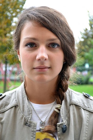 Carlotta