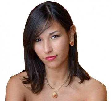 Fabiola