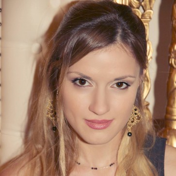 Paola