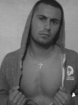 Fabio