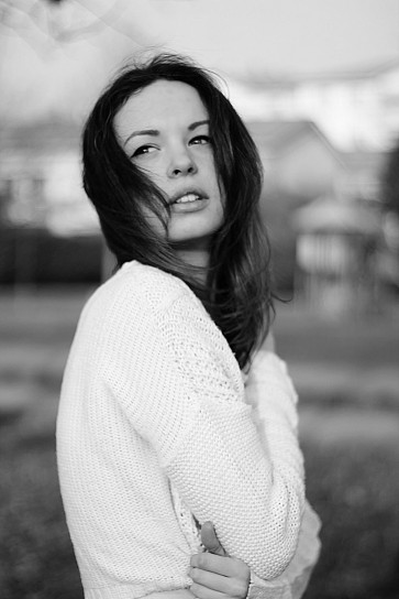 Elena