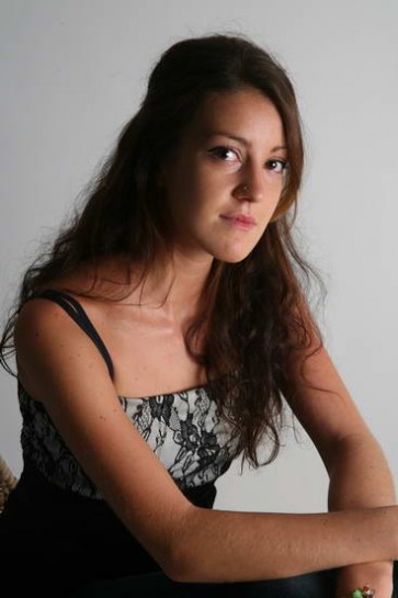 Letizia