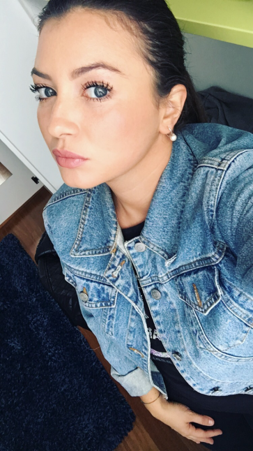 Alessia