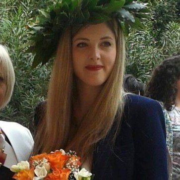 Ilaria
