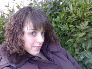 Jenny