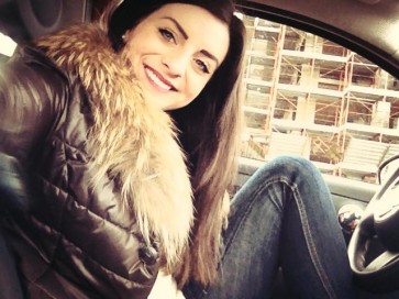 Emanuela