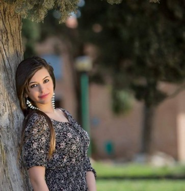 Nancy