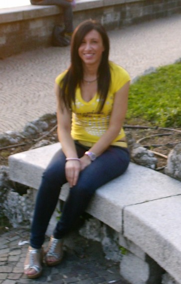 Emanuela