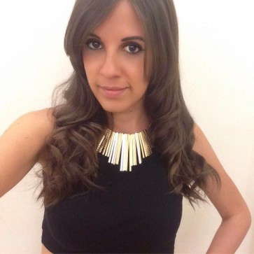 Rossella