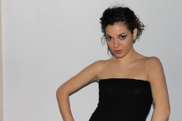 Loredana
