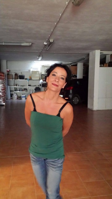 Gabriella