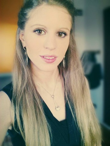 Ilaria