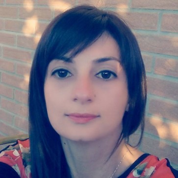 Martina