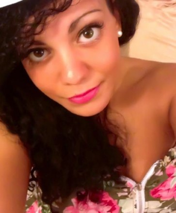 Ilaria