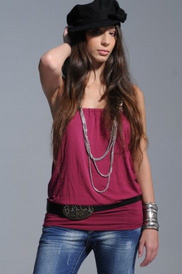 Martina