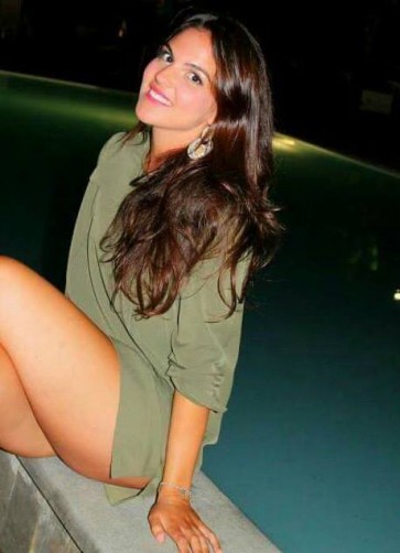 Azzurra