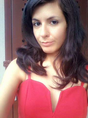 Veronica
