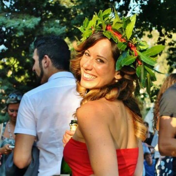 Tiziana
