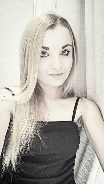 Giorgia