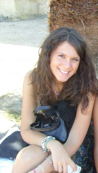 Alessia