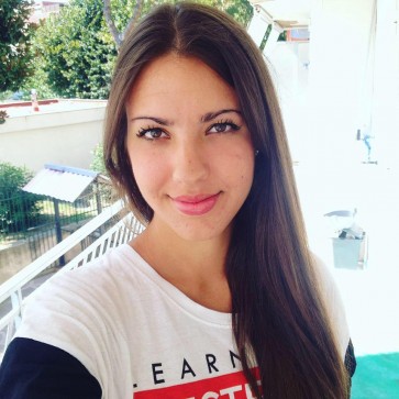 Emanuela