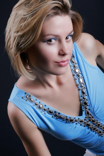 Elena