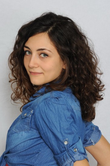 Michela