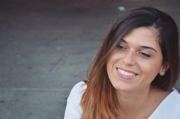 Ivana