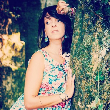 Antonella