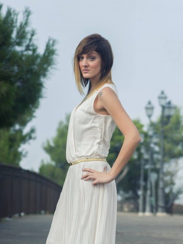 Fabrizia