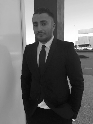 Alessio